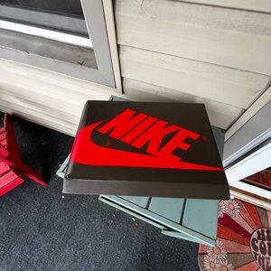 Travis scott mocha high 1